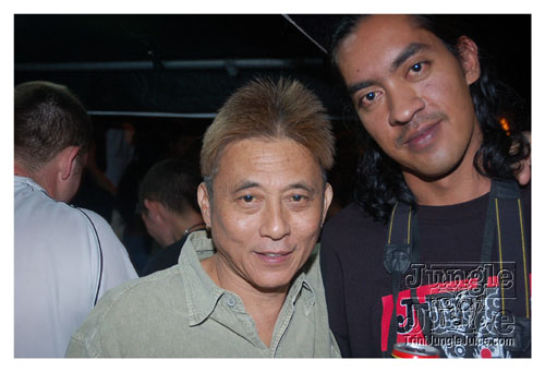 karma_sutra_2008-058