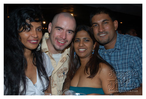 karma_sutra_2008-059