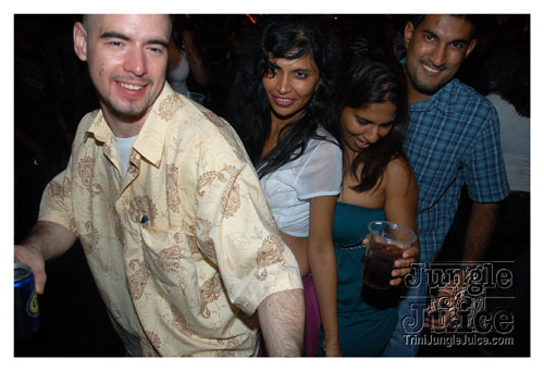 karma_sutra_2008-061