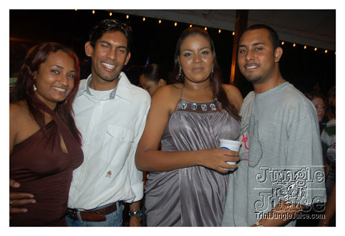 karma_sutra_2008-062