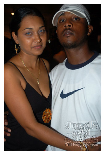 karma_sutra_2008-063