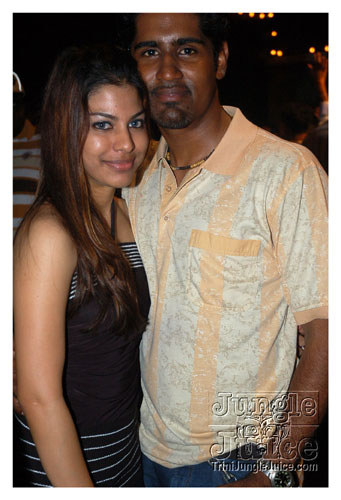 karma_sutra_2008-064