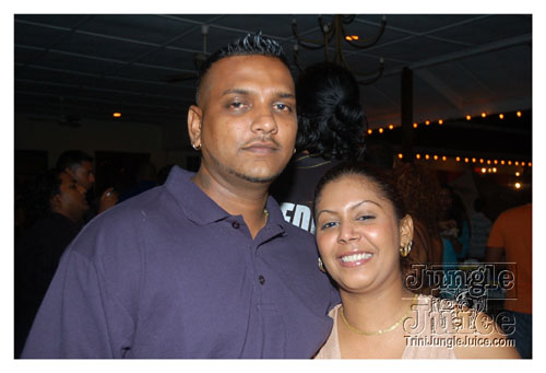 karma_sutra_2008-066