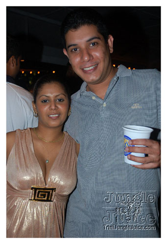 karma_sutra_2008-067