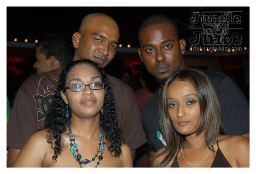 karma_sutra_2008-068