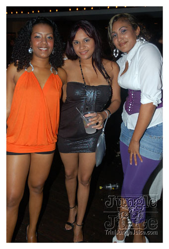 karma_sutra_2008-069