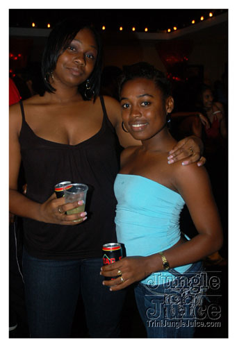 karma_sutra_2008-071