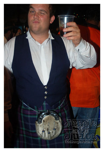 karma_sutra_2008-073