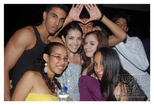 karma_sutra_2008-074