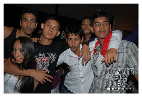 karma_sutra_2008-075