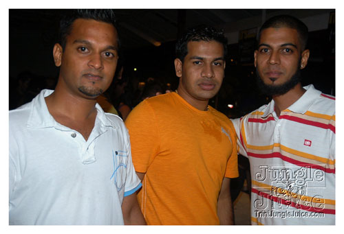 karma_sutra_2008-077