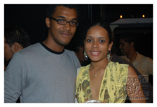 karma_sutra_2008-078