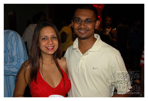 karma_sutra_2008-080