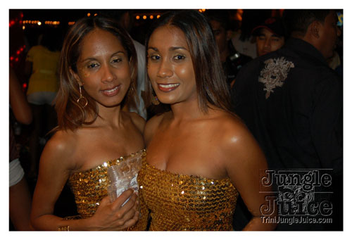 karma_sutra_2008-082