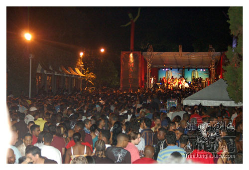 karma_sutra_2008-083