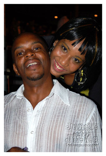 karma_sutra_2008-085