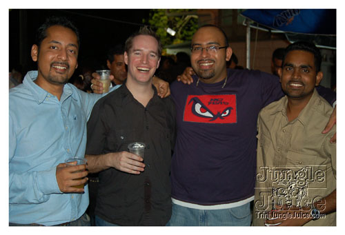 karma_sutra_2008-086