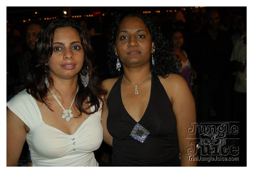 karma_sutra_2008-087