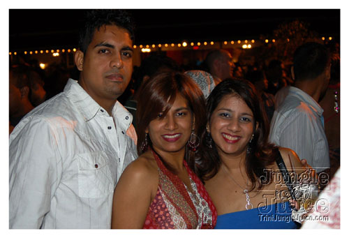 karma_sutra_2008-088