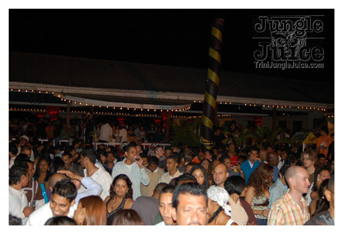 karma_sutra_2008-089