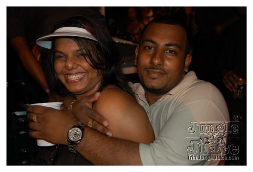 karma_sutra_2008-090