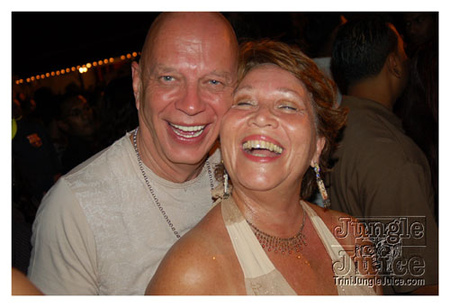 karma_sutra_2008-092