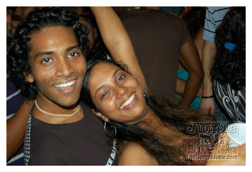 karma_sutra_2008-094