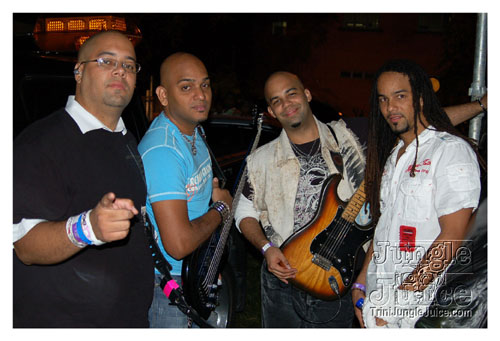 karma_sutra_2008-097