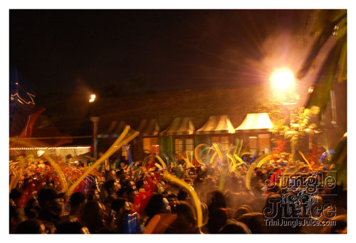 karma_sutra_2008-100