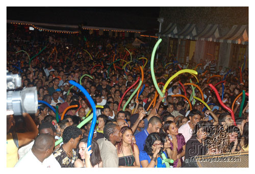 karma_sutra_2008-103