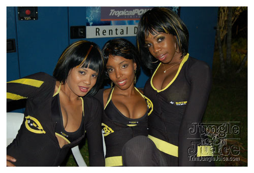 karma_sutra_2008-109