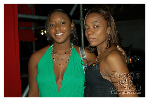 karma_sutra_2008-110