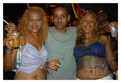 karma_sutra_2008-112