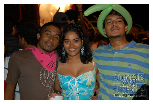 karma_sutra_2008-113