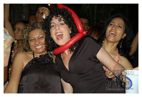 karma_sutra_2008-114