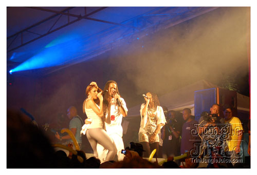 karma_sutra_2008-115