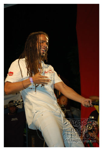 karma_sutra_2008-116