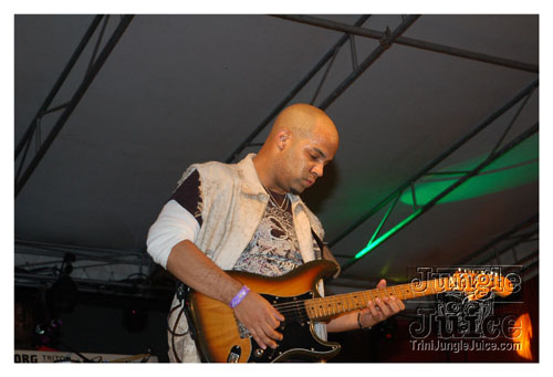 karma_sutra_2008-117