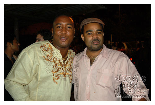 karma_sutra_2008-119