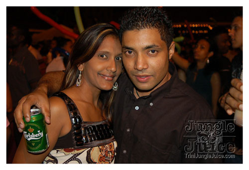 karma_sutra_2008-121