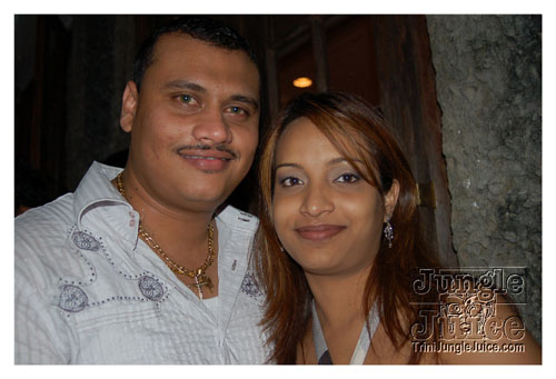 karma_sutra_2008-122