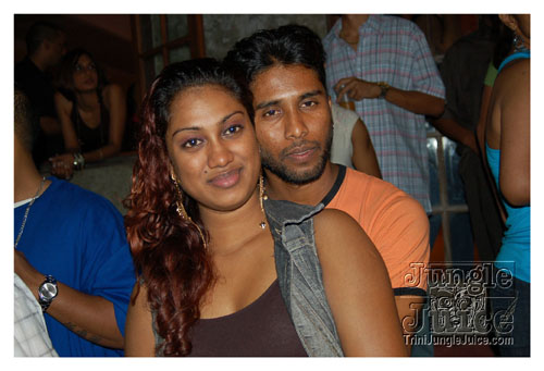 karma_sutra_2008-123