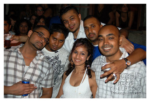 karma_sutra_2008-124