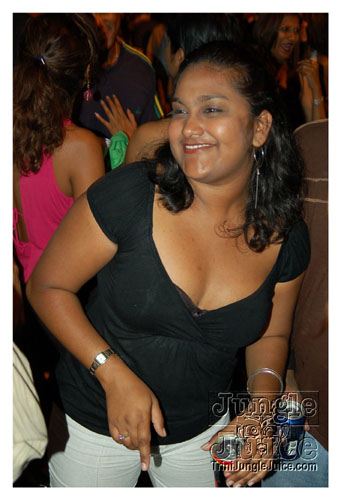 karma_sutra_2008-127