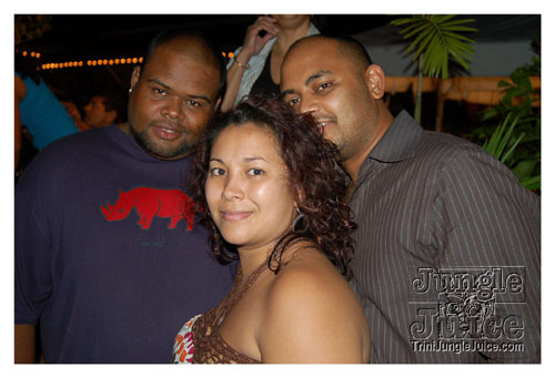 karma_sutra_2008-128