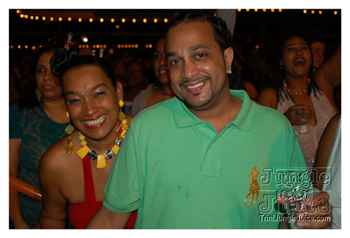 karma_sutra_2008-130