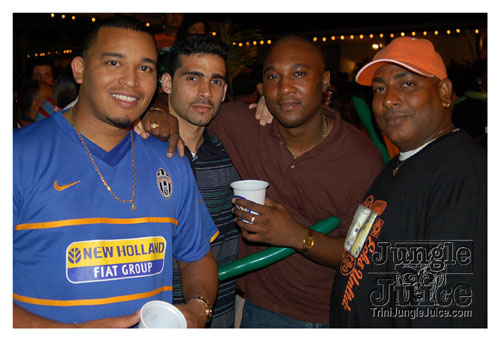 karma_sutra_2008-131