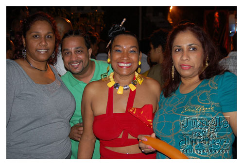 karma_sutra_2008-132