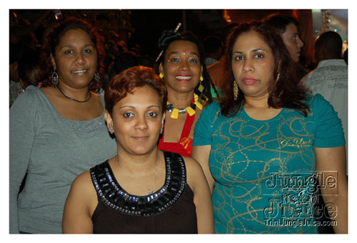 karma_sutra_2008-133