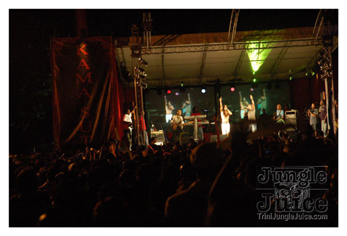 karma_sutra_2008-135